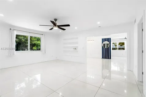 7800 SW 57th Court South Miami FL 33143