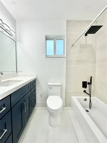 7800 SW 57th Court South Miami FL 33143