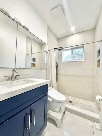 7800 SW 57th Court South Miami FL 33143