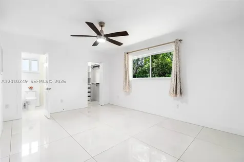 7800 SW 57th Court South Miami FL 33143