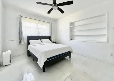 7800 SW 57th Court South Miami FL 33143