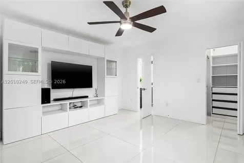 7800 SW 57th Court South Miami FL 33143