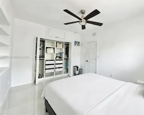 7800 SW 57th Court South Miami FL 33143