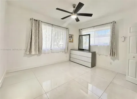 7800 SW 57th Court South Miami FL 33143