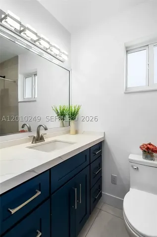 7800 SW 57th Court South Miami FL 33143
