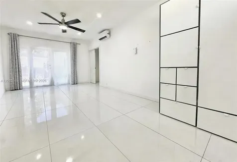 7800 SW 57th Court South Miami FL 33143