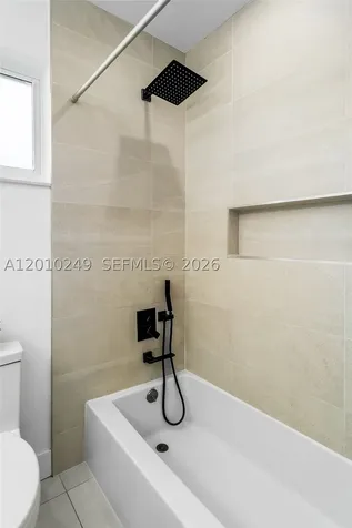 7800 SW 57th Court South Miami FL 33143