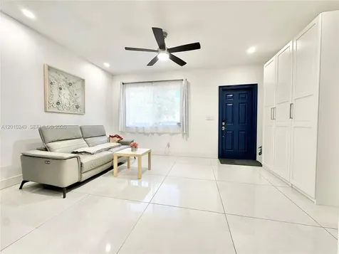 7800 SW 57th Court South Miami FL 33143