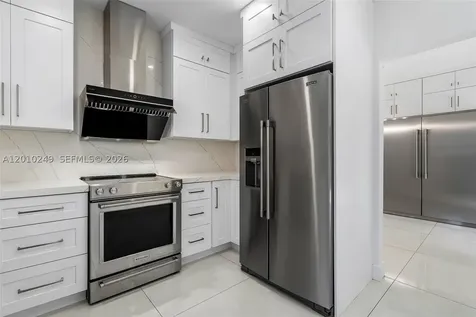 7800 SW 57th Court South Miami FL 33143
