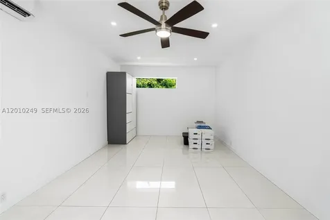 7800 SW 57th Court South Miami FL 33143