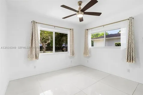 7800 SW 57th Court South Miami FL 33143