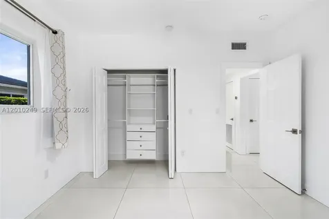 7800 SW 57th Court South Miami FL 33143