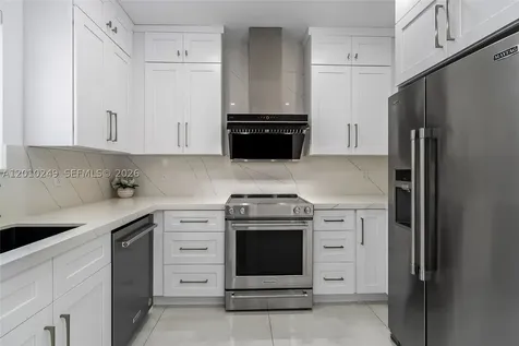 7800 SW 57th Court South Miami FL 33143