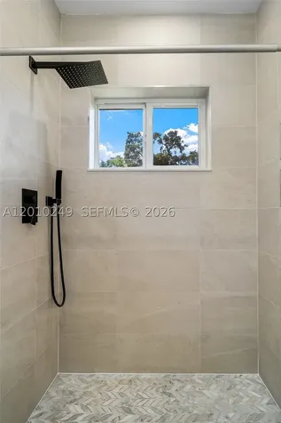 7800 SW 57th Court South Miami FL 33143