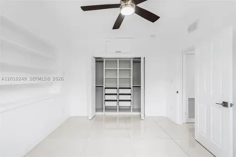 7800 SW 57th Court South Miami FL 33143