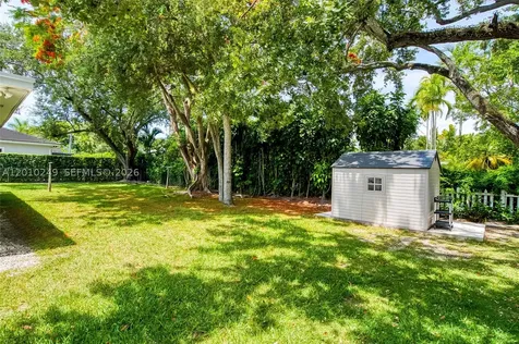 7800 SW 57th Court South Miami FL 33143