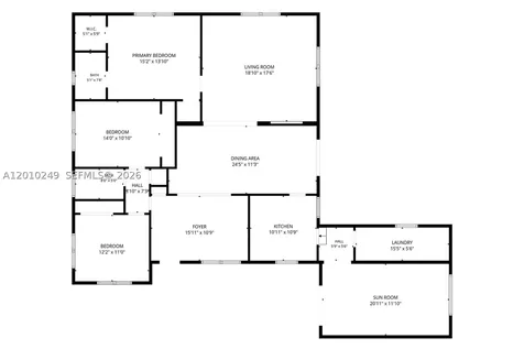 7800 SW 57th Court South Miami FL 33143
