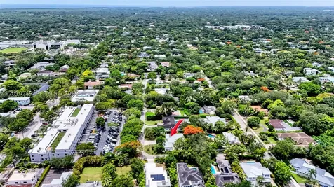 7800 SW 57th Court South Miami FL 33143