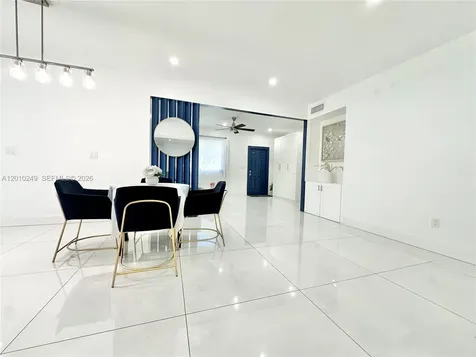 7800 SW 57th Court South Miami FL 33143