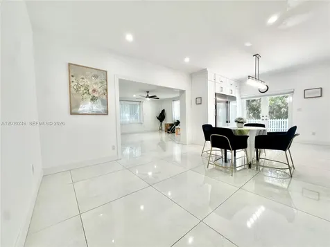 7800 SW 57th Court South Miami FL 33143