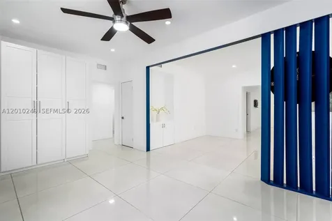 7800 SW 57th Court South Miami FL 33143