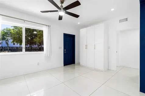 7800 SW 57th Court South Miami FL 33143