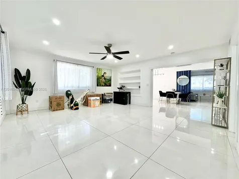 7800 SW 57th Court South Miami FL 33143