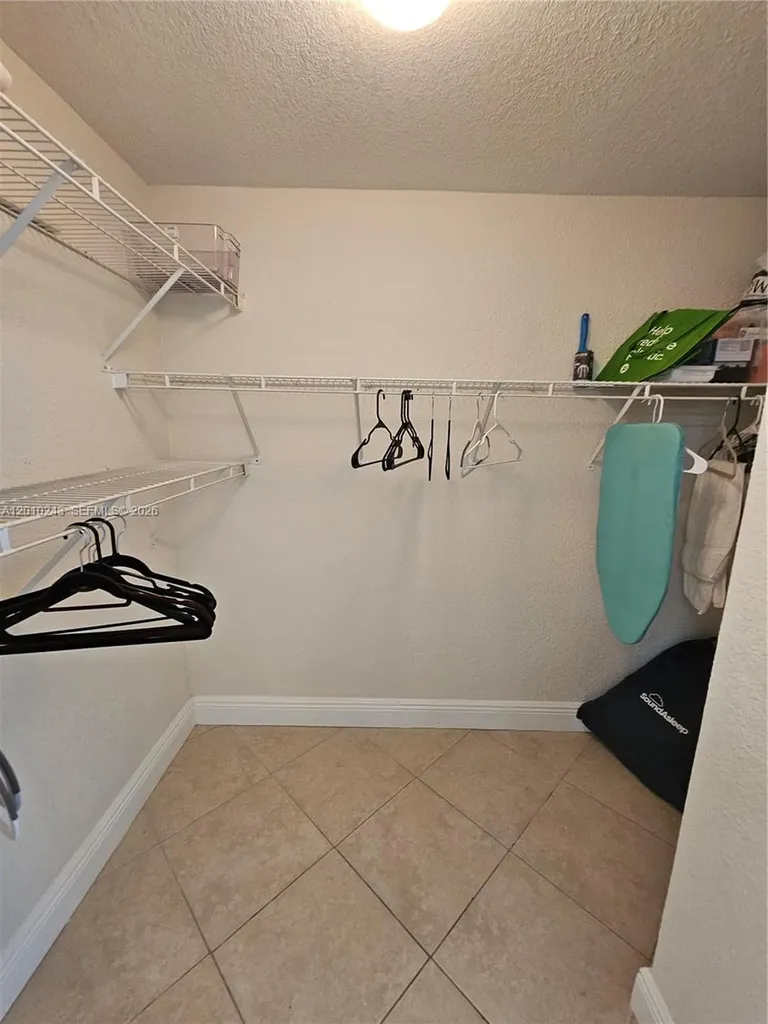 2501 S Ocean Drive Hollywood FL 33019