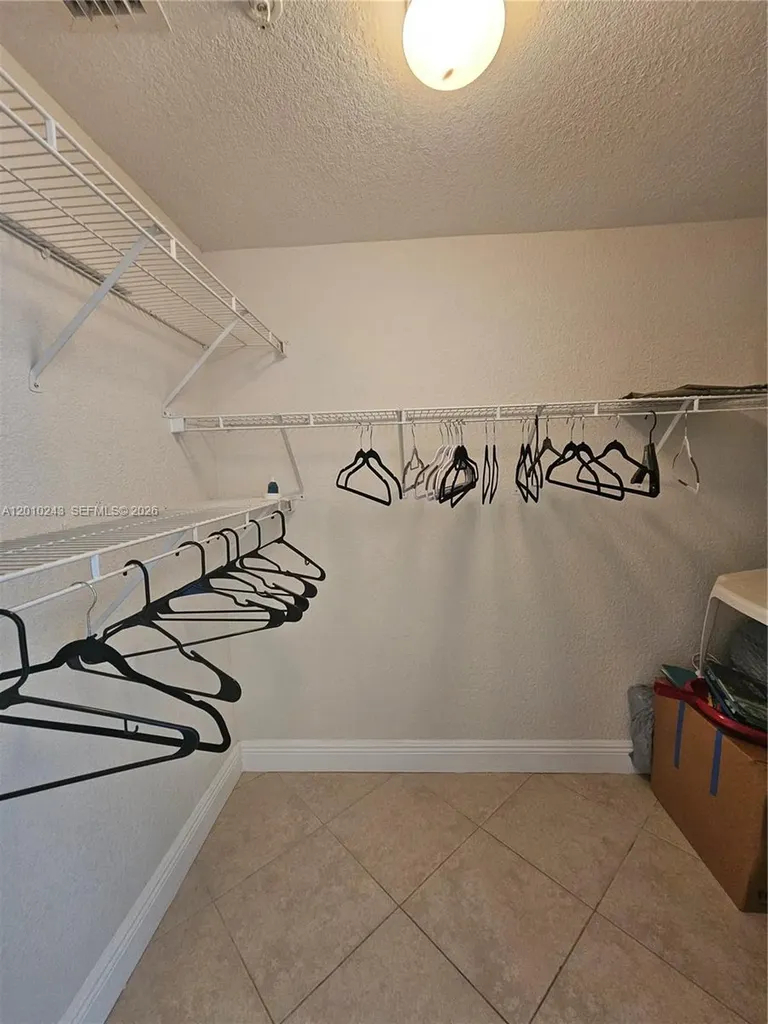2501 S Ocean Drive Hollywood FL 33019