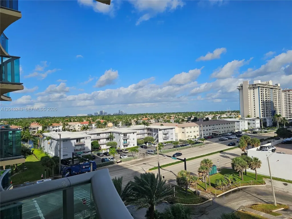 2501 S Ocean Drive Hollywood FL 33019
