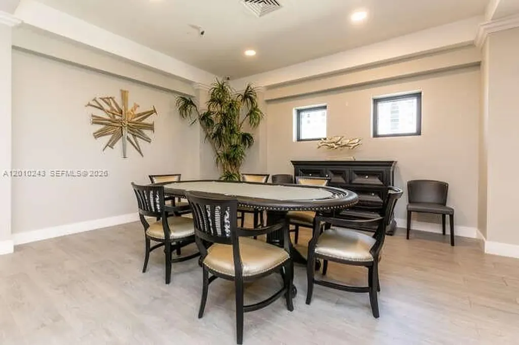 2501 S Ocean Drive Hollywood FL 33019