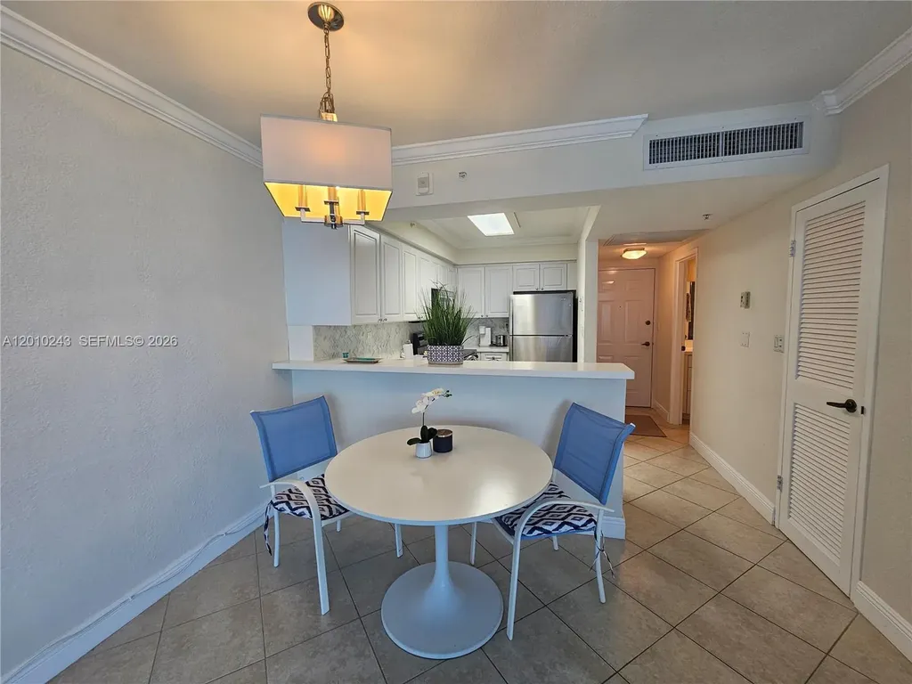 2501 S Ocean Drive Hollywood FL 33019