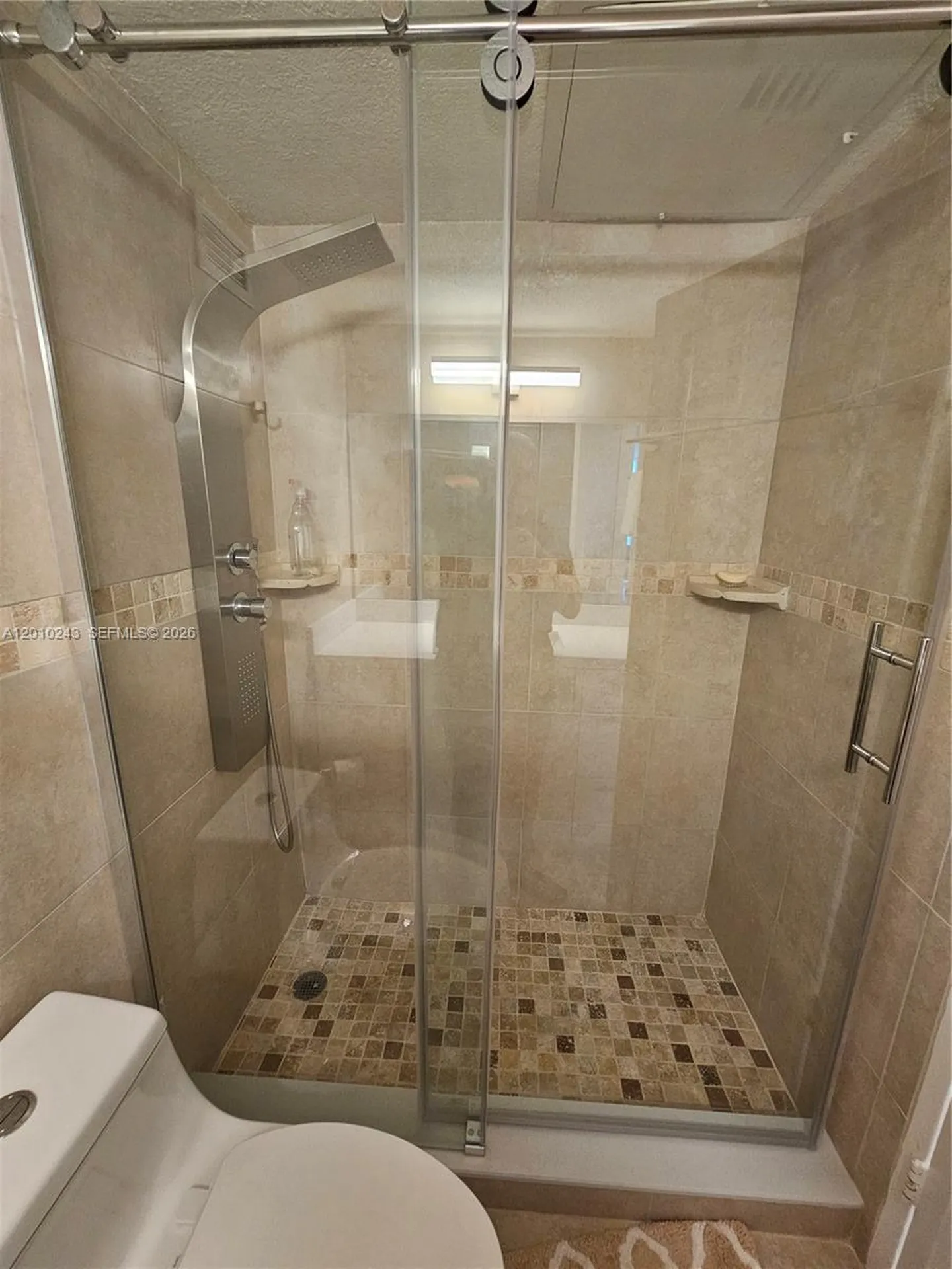 2501 S Ocean Drive Hollywood FL 33019