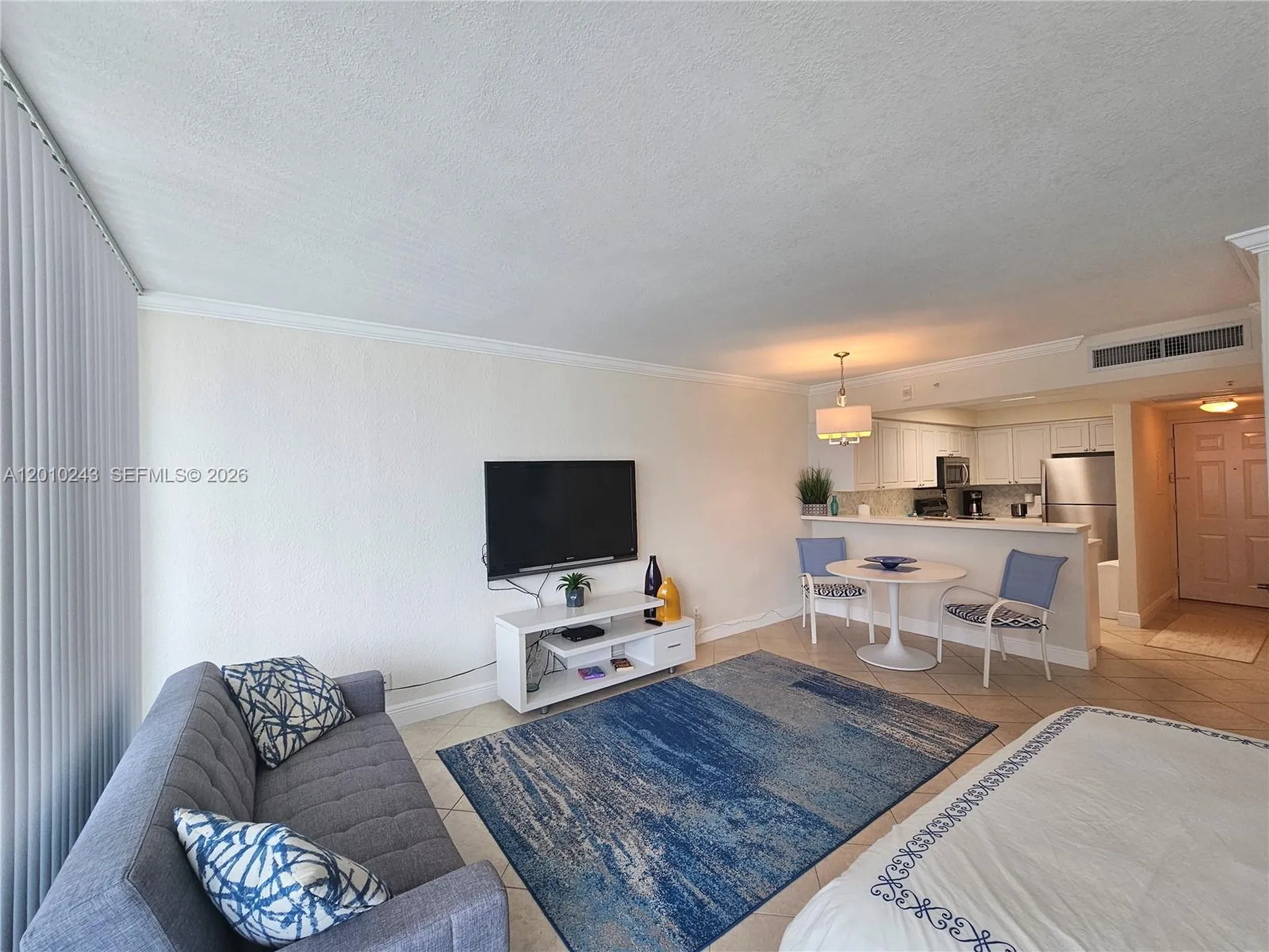 2501 S Ocean Drive Hollywood FL 33019