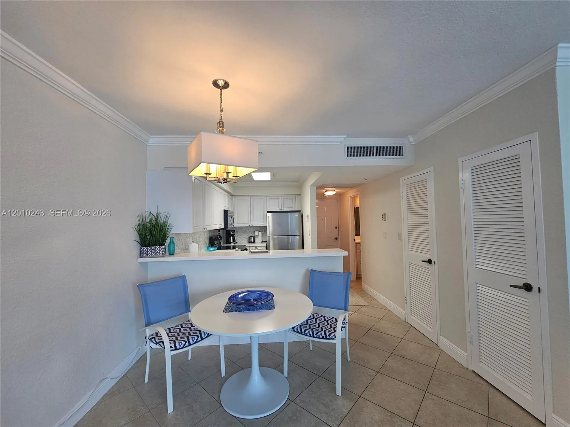 2501 S Ocean Drive Hollywood FL 33019
