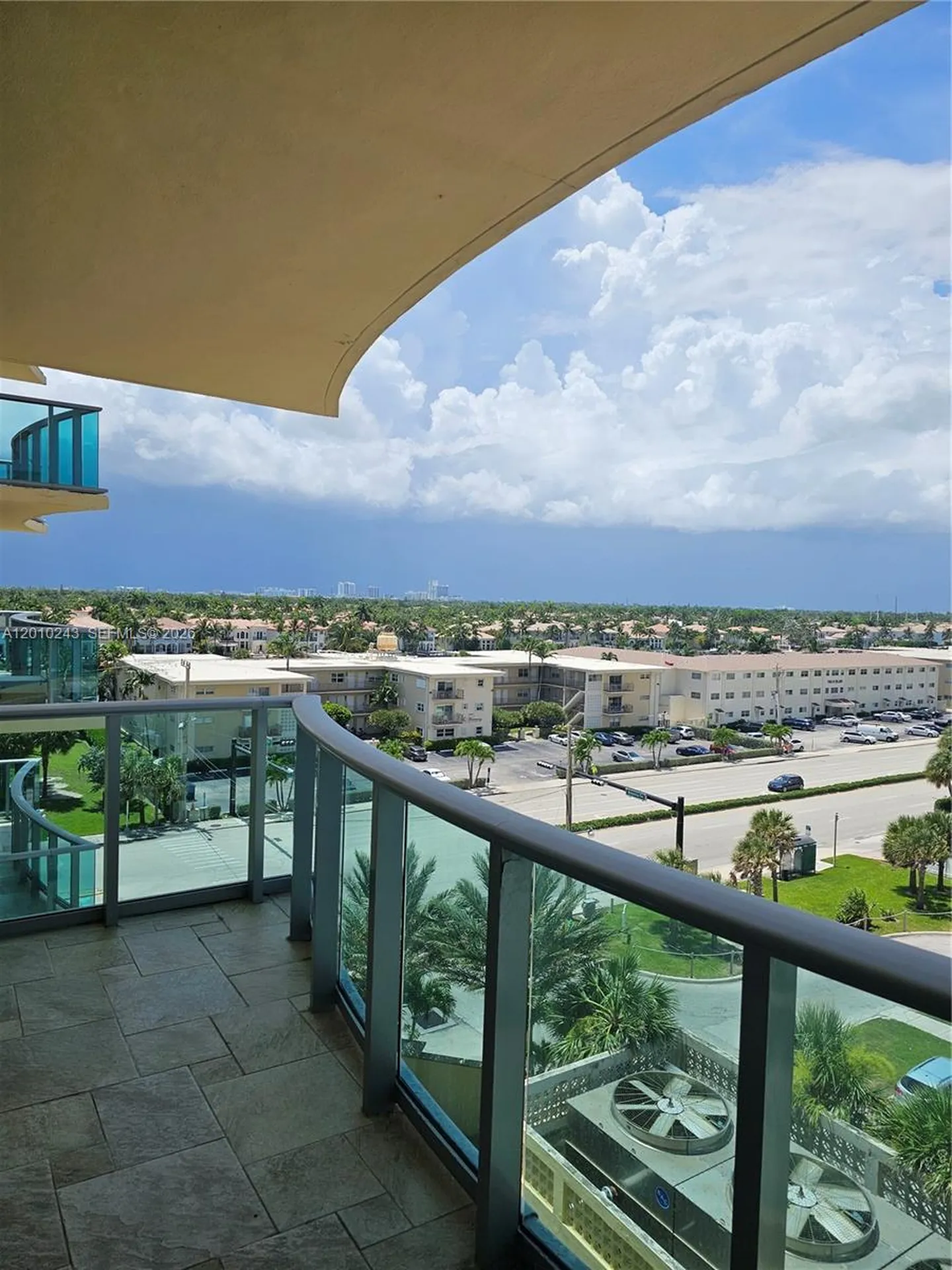 2501 S Ocean Drive Hollywood FL 33019