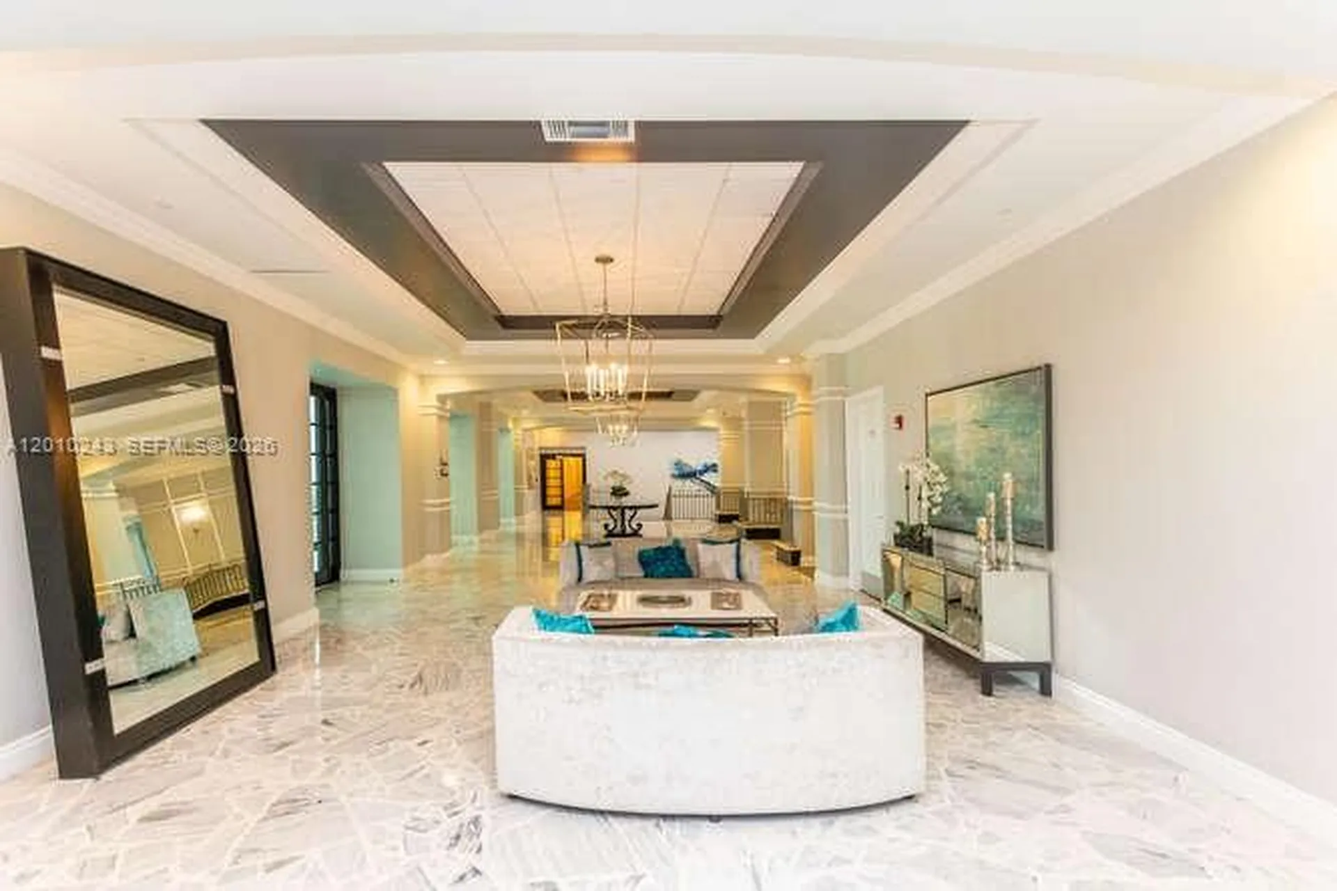 2501 S Ocean Drive Hollywood FL 33019