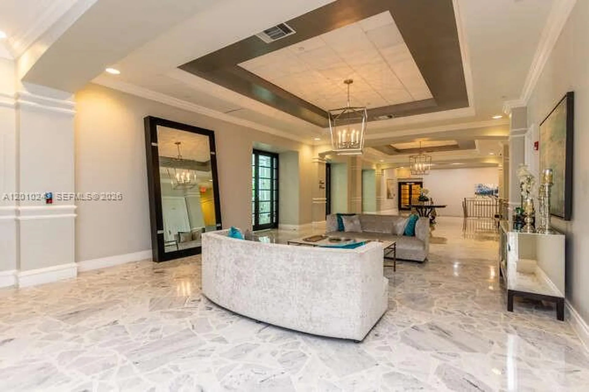 2501 S Ocean Drive Hollywood FL 33019