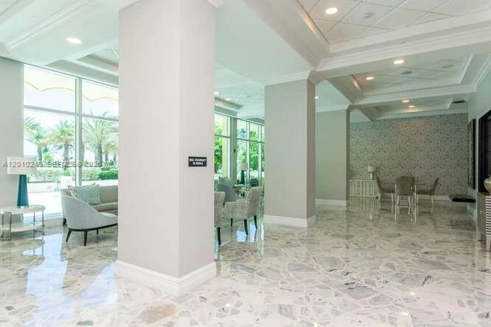 2501 S Ocean Drive Hollywood FL 33019