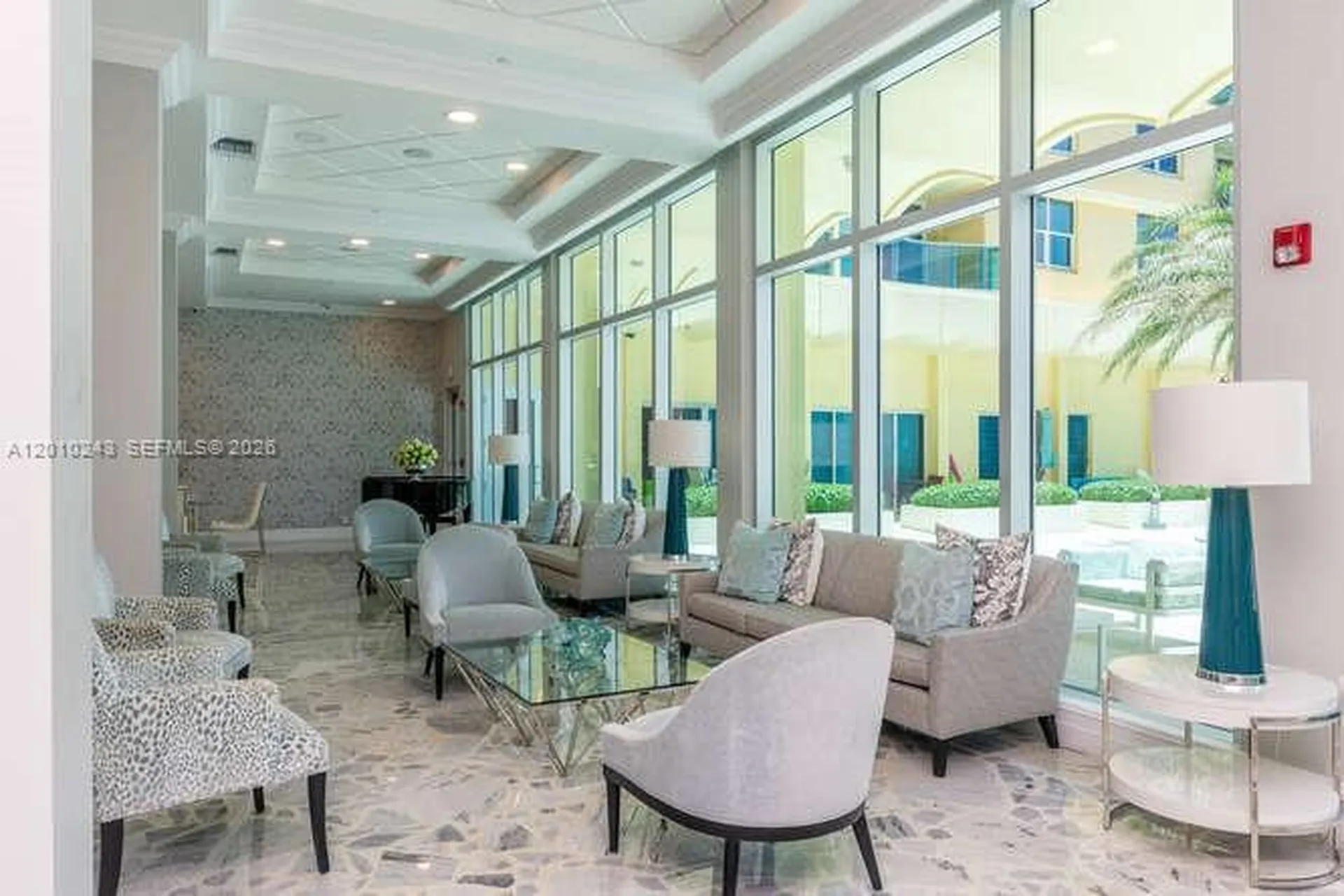 2501 S Ocean Drive Hollywood FL 33019