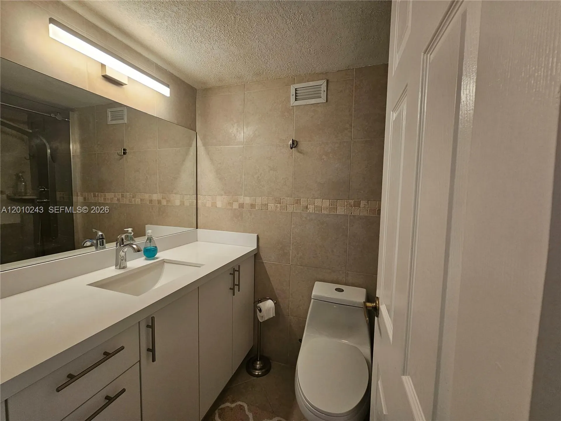 2501 S Ocean Drive Hollywood FL 33019