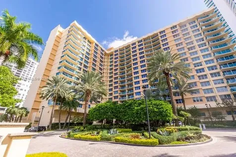 2501 S Ocean Drive Hollywood FL 33019