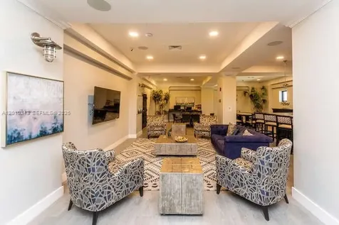 2501 S Ocean Drive Hollywood FL 33019