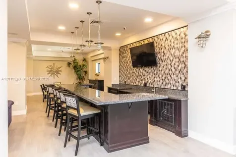 2501 S Ocean Drive Hollywood FL 33019