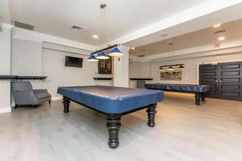 2501 S Ocean Drive Hollywood FL 33019