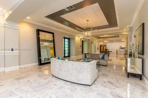 2501 S Ocean Drive Hollywood FL 33019