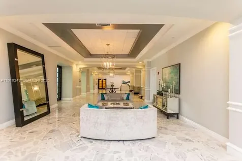 2501 S Ocean Drive Hollywood FL 33019
