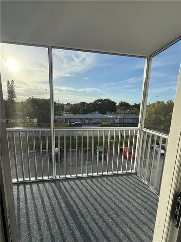 16851 NE 23rd Avenue North Miami Beach FL 33160