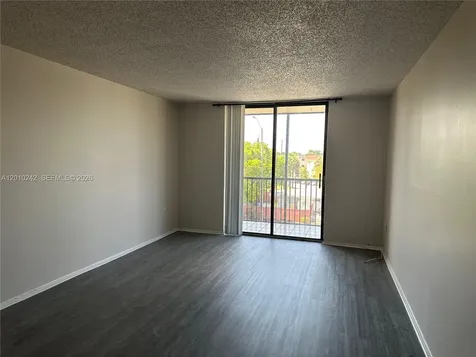 16851 NE 23rd Avenue North Miami Beach FL 33160