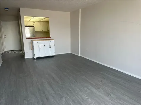 16851 NE 23rd Avenue North Miami Beach FL 33160